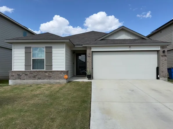 13755 Pinkston, San Antonio, TX 78252