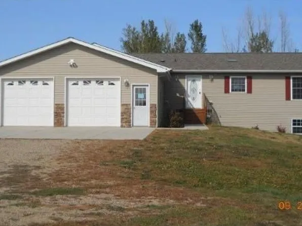25296 628th Ave, Litchfield, MN 55355