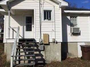 504 Boyd St, Greensboro, NC 27401