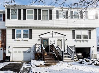 8415A Shallowcreek Rd, Liverpool, NY 13090