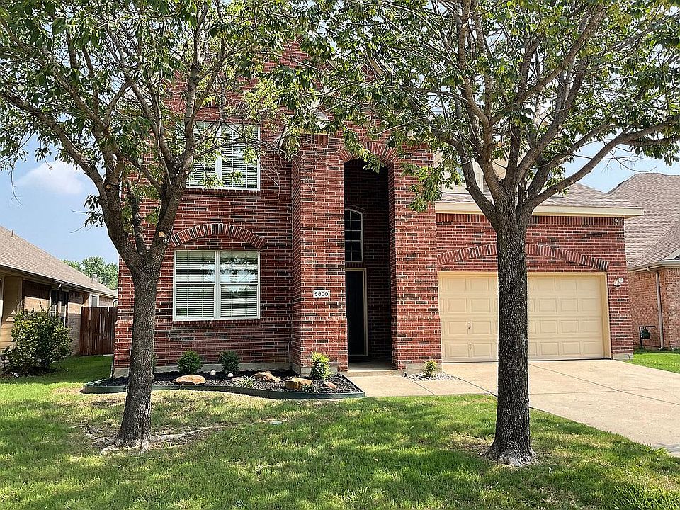 1st image of 5800 Greenmeadow Dr