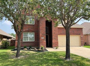 5800 Greenmeadow Dr, Argyle, TX 76226