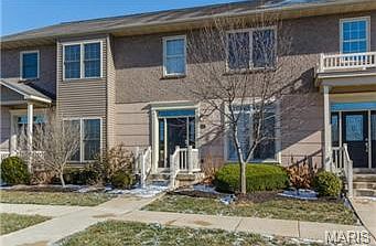 505 Queens Court Pl. 