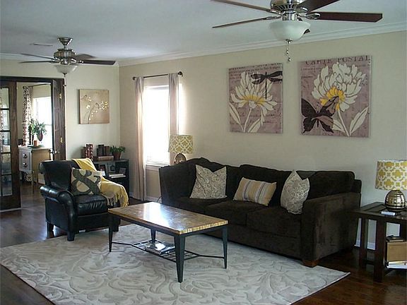 GREAT PLACE FOR FAMILY GATHERINGS