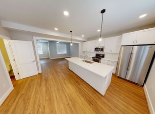3309-3311 Cutshaw Ave #3311-D, Richmond, VA 23230