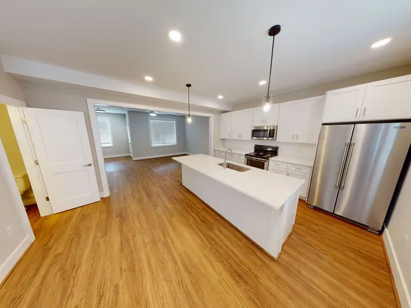 3309-3311 Cutshaw Ave, 3309-3311 Cutshaw Ave #3311-D, Richmond, VA 23230