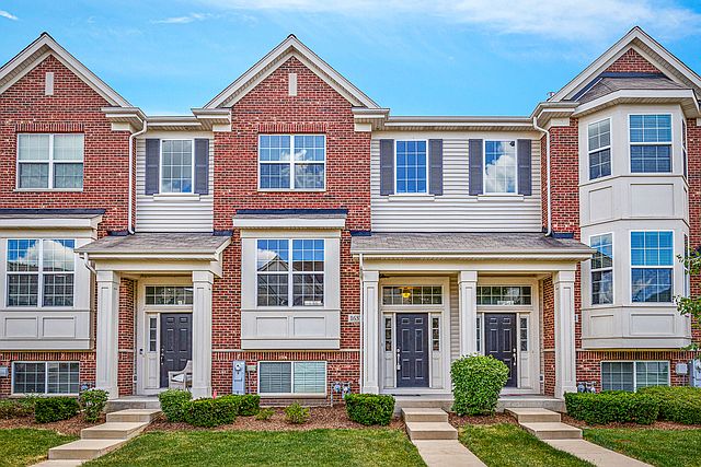 1st image of 1637 Dogwood Ln