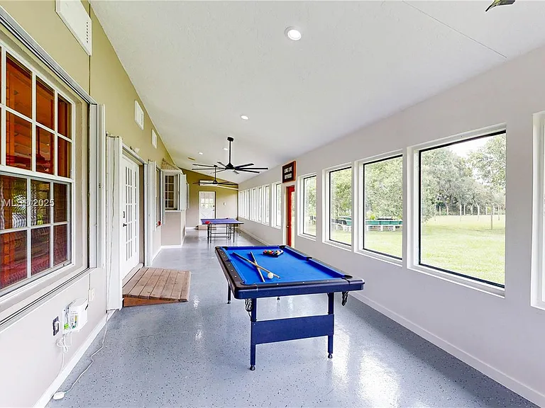 24545 SW 192nd Ave — Photo 43