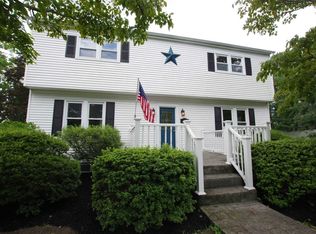 24 Brooks Ave, Nesconset, NY 11767