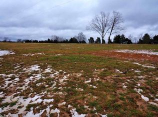 74 Enders Rd, Quitman, AR 72131