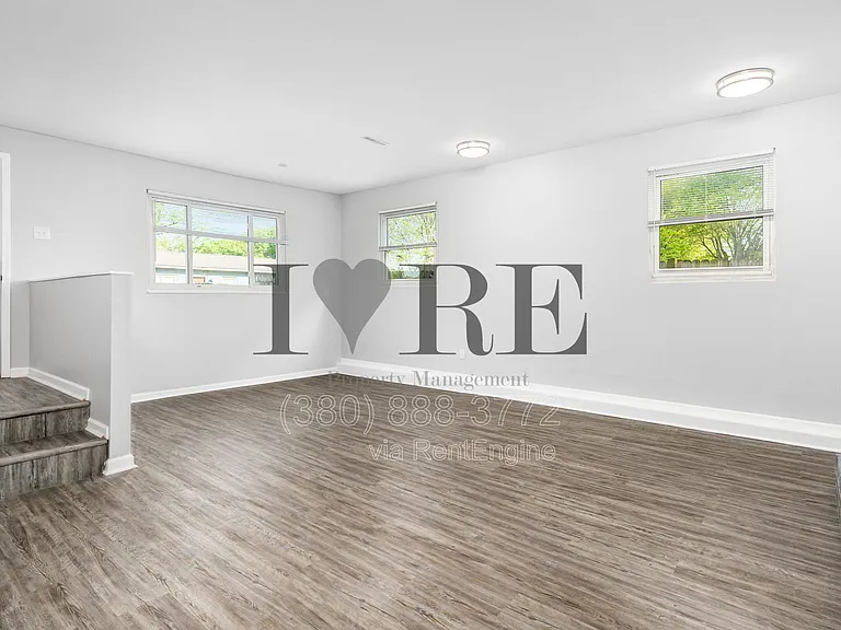 3204 T Ave — Photo 8