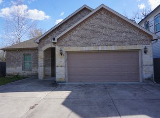 7013 Goforth St, Houston, TX 77021