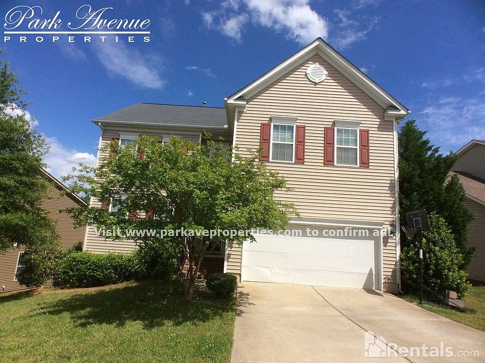 1st image of 117 Riverfront Pkwy