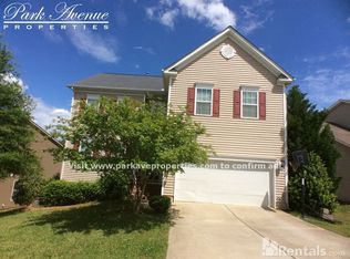 117 Riverfront Pkwy, Mount Holly, NC 28120