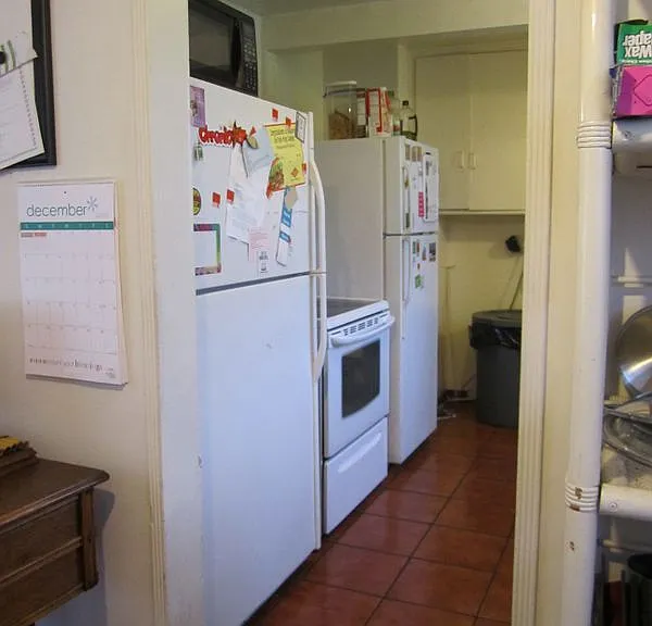 10420 S Buford Ave #1 — Photo 17