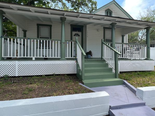 1936 W La Salle St