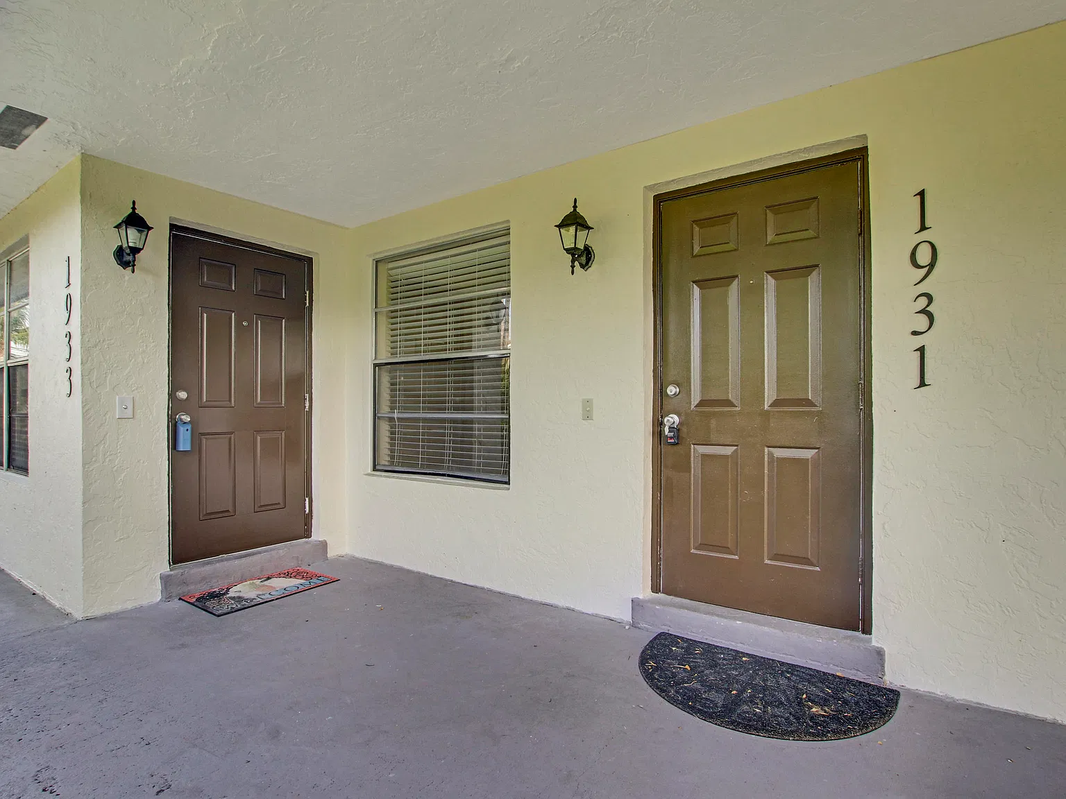 2 bed, 1.0 bath, 800 sqft, $1,750 — Photo 2