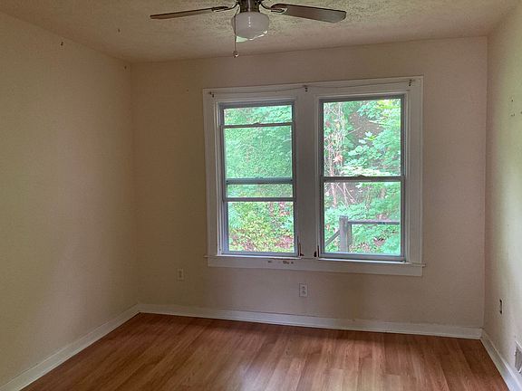 5th image of 7336-7340 Whipple St #5