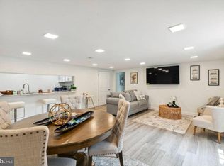 311 Old Rodgers Rd, Bristol, PA 19007