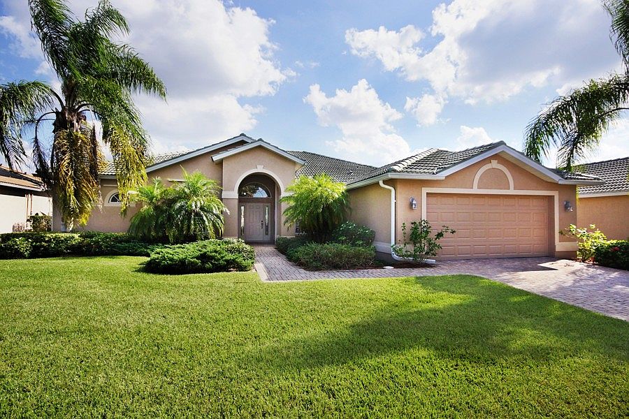 1st image of 2125 Berkley Way