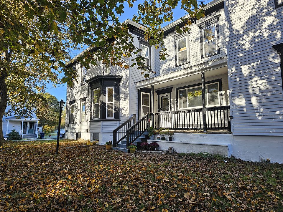 1st image of 72 Western Ave #1