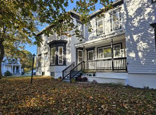 72 Western Ave #1, Biddeford, ME 04005