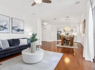 8301 Rio San Diego Dr UNIT 2, San Diego, CA 92108