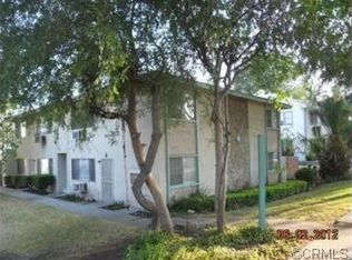 1368 W Arrow Hwy, Upland, CA 91786