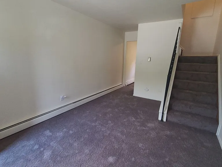 3999 Canal St — Photo 27