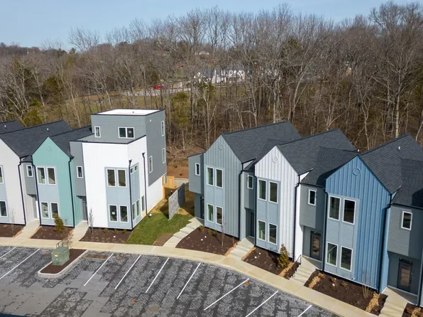 1519 Yarra St, Madison, TN 37115