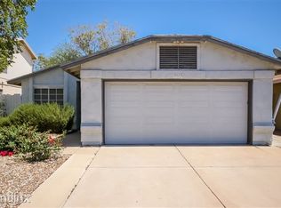 3626 W Camino Real, Glendale, AZ 85310