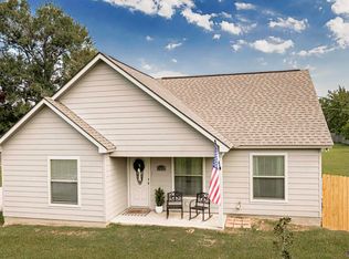 11632 E Subdivision Rd, Port Allen, LA 70767