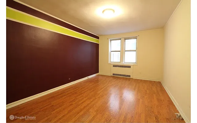 Rented by Douglas Elliman | media 3