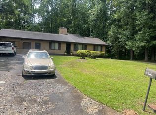 599 Meadows Ct, Riverdale, GA 30274