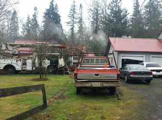 36022 Tree Farm Rd, Scio, OR 97374