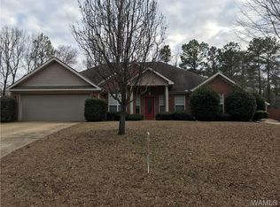 11950 Arbor Valley Pkwy, Northport, AL 35475