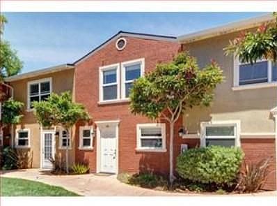 1st image of 865 Carlisle Way APT 104