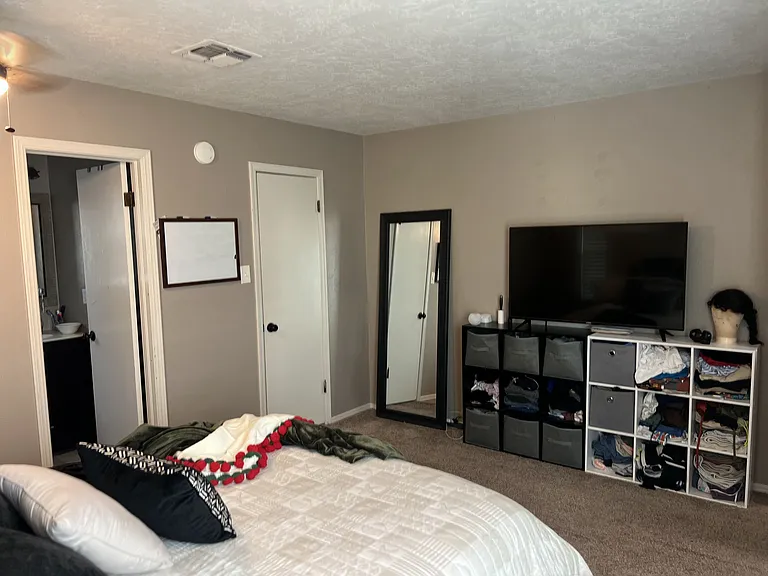 2827 NE Lake Ave — Photo 13