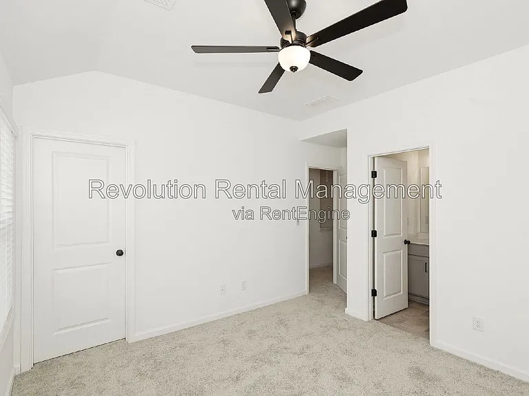 32 Nickel Dr — Photo 42
