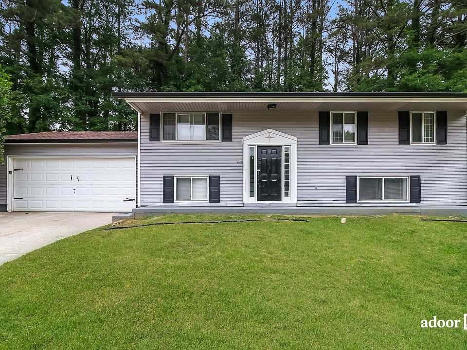 1st image of 5963 Heather Ct