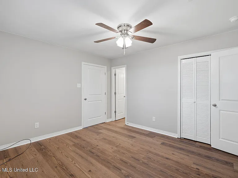 8505 Mermaid Ave — Photo 12