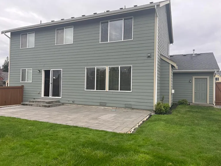 SW 311th Pl — Photo 20