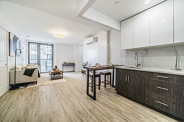 Sold by E Realty International Corp