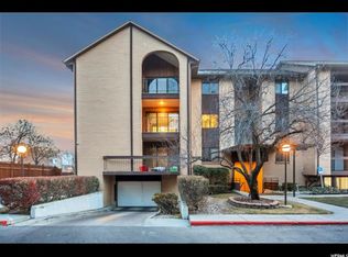 2244 N Canyon Rd APT 215, Provo, UT 84604