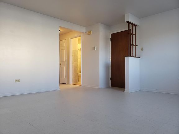 5th image of 9201 Susy Ln APT Ge