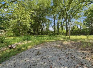 24 W Mobbs Cir, Wooster, AR 72058