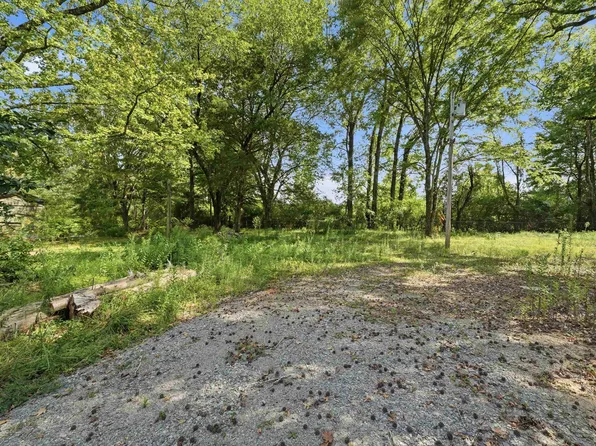 24 W Mobbs Cir, Wooster, AR 72058