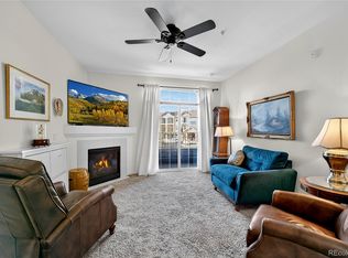 18611 Stroh Rd UNIT 5203, Parker, CO 80134