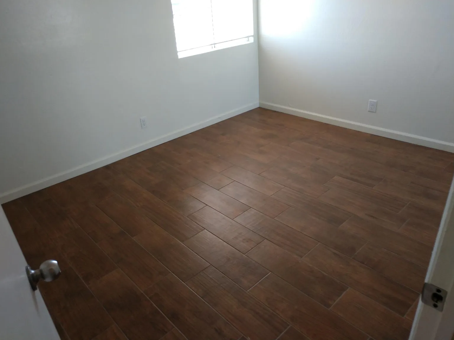 7625 California City Blvd — Photo 3