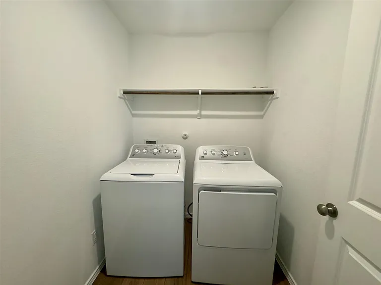 510 Sunray Dr — Photo 20